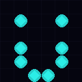 45.167.183.152