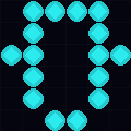 45.167.183.153
