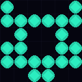 45.167.183.156