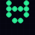 45.167.183.161