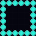 45.167.183.165