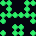 45.167.183.167