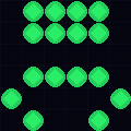 45.167.183.170