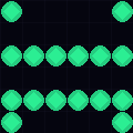 45.167.183.173