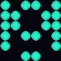 45.167.183.174