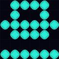 45.167.183.18