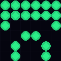 45.167.183.180