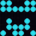 45.167.183.189