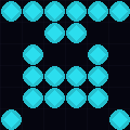 45.167.183.194