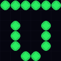 45.167.183.196