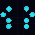 45.167.183.20