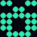 45.167.183.200