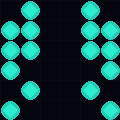 45.167.183.205