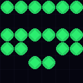 45.167.183.207