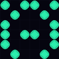 45.167.183.209