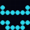45.167.183.21