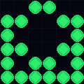 45.167.183.210