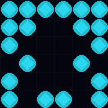 45.167.183.213