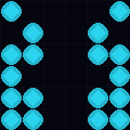 45.167.183.216