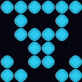 45.167.183.218