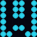 45.167.183.221