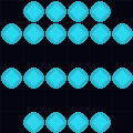 45.167.183.223
