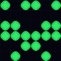 45.167.183.228