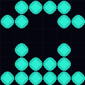 45.167.183.23
