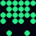 45.167.183.230