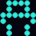 45.167.183.238