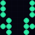 45.167.183.239