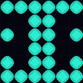 45.167.183.240