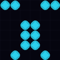 45.167.183.242