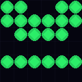 45.167.183.244