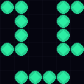 45.167.183.25