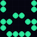 45.167.183.250