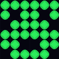 45.167.183.251
