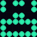45.167.183.253