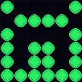 45.167.183.254