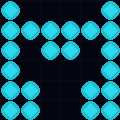 45.167.183.255