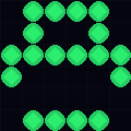 45.167.183.28