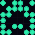 45.167.183.29