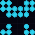 45.167.183.35