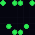 45.167.183.40