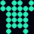 45.167.183.44
