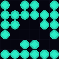 45.167.183.49