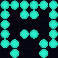 45.167.183.50
