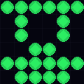 45.167.183.52