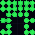 45.167.183.53