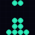 45.167.183.54